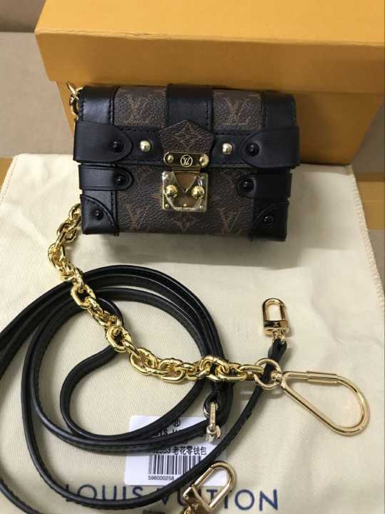 Dragons Bags - Premium Luxury Goods and Accessories - AFFORDABLE LUXURY BAGS - 3562