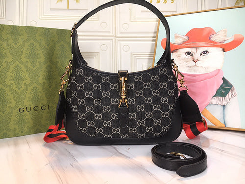 Dragons Bags - DESIGNER BAGS FOR WOMEN - AFFORDABLE LUXURY BAGS - 20251