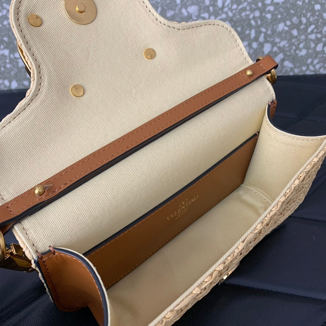 Dragons Bags - DESIGNER BAGS FOR WOMEN - AFFORDABLE LUXURY BAGS - 5524