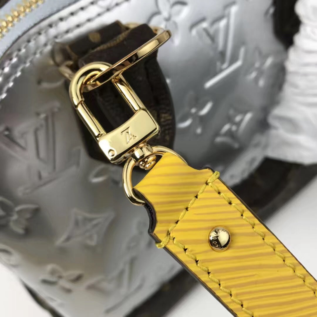 Dragons Bags - Best High-End Brands in One Place - AFFORDABLE LUXURY BAGS - 3793