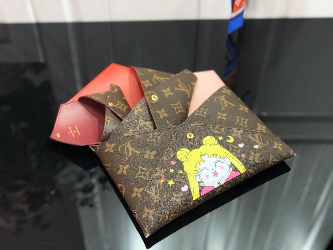 Dragons Bags - Premium Luxury Goods and Accessories - AFFORDABLE LUXURY BAGS - 4190