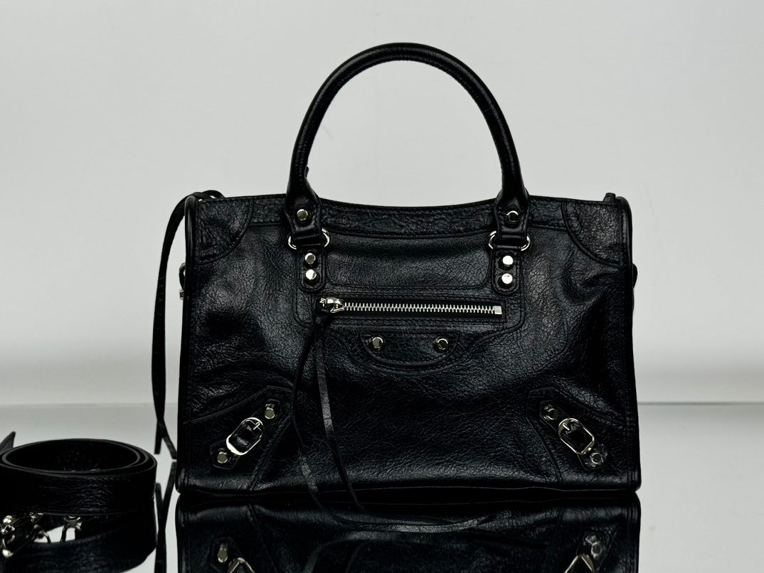 new-designer-premium-bags-nm24958