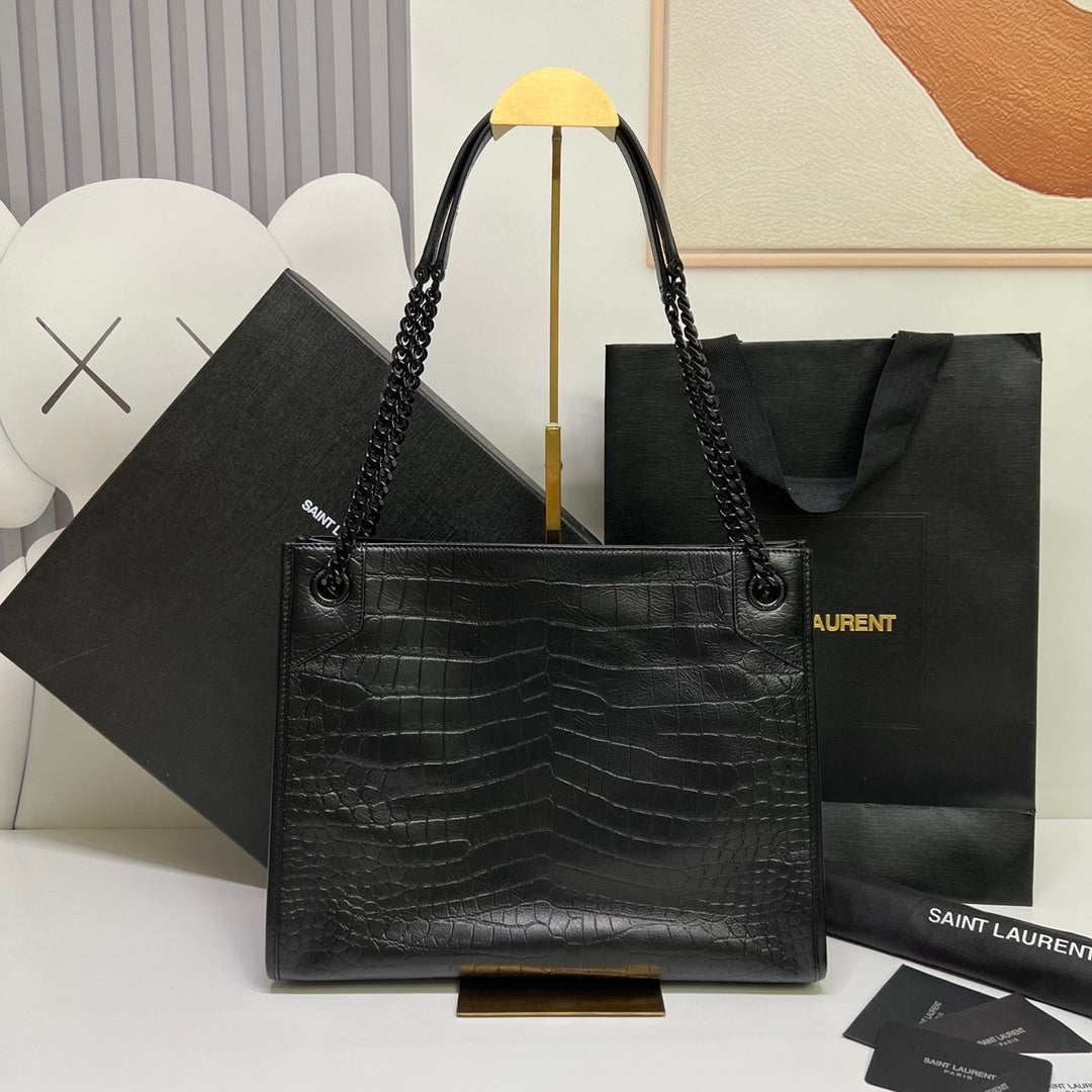 Dragons Bags - Premium Luxury Goods and Accessories - AFFORDABLE LUXURY BAGS - 5678