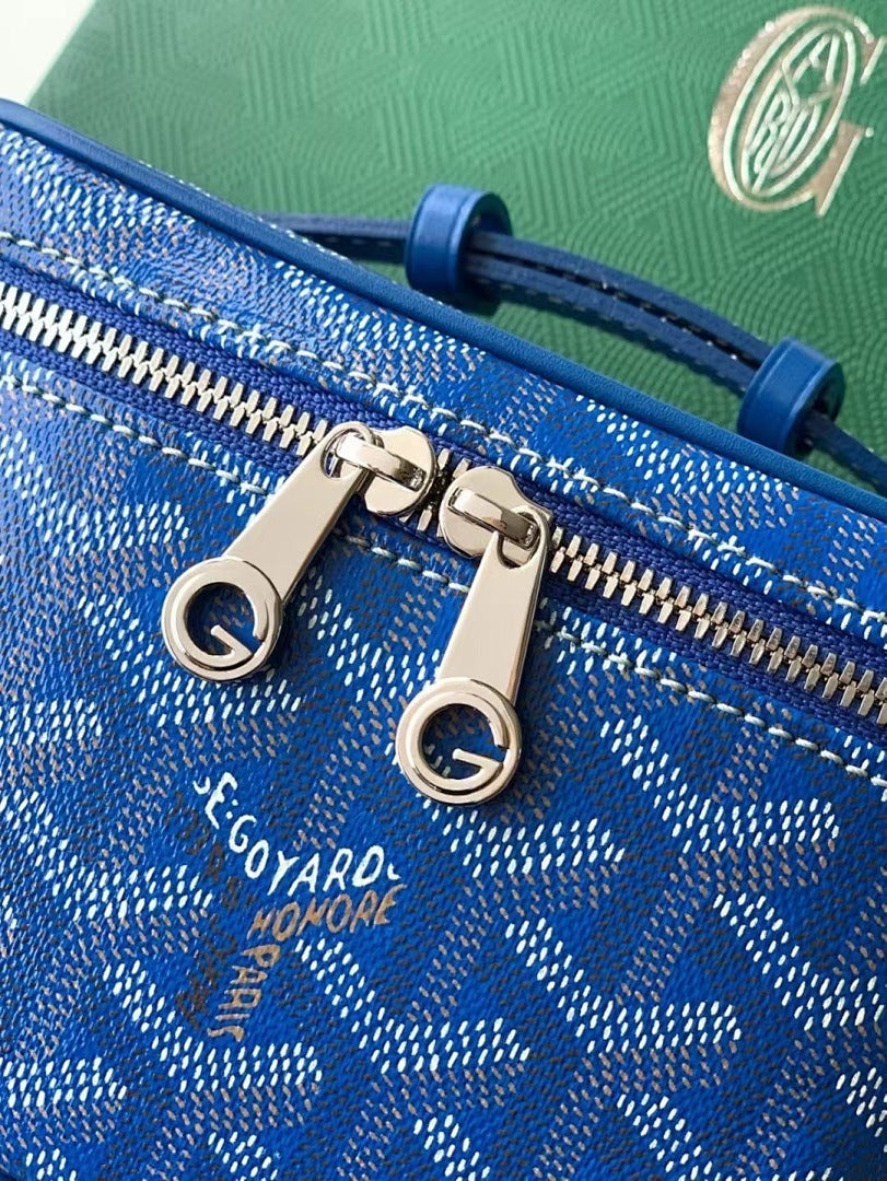 Dragons Bags - DESIGNER BAGS FOR WOMEN - AFFORDABLE LUXURY BAGS - 19635