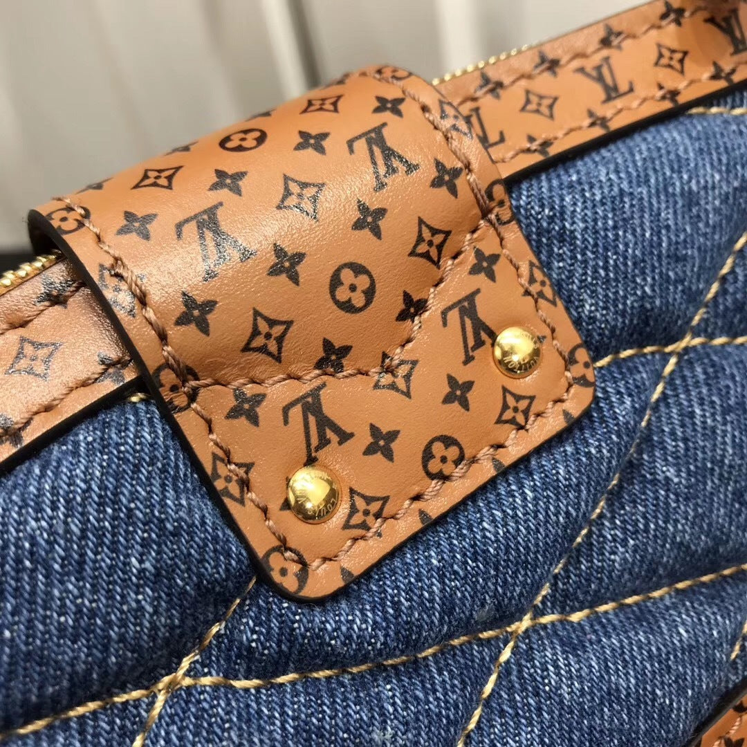 Dragons Bags - High-Quality Designer Products for You - AFFORDABLE LUXURY BAGS - 3971