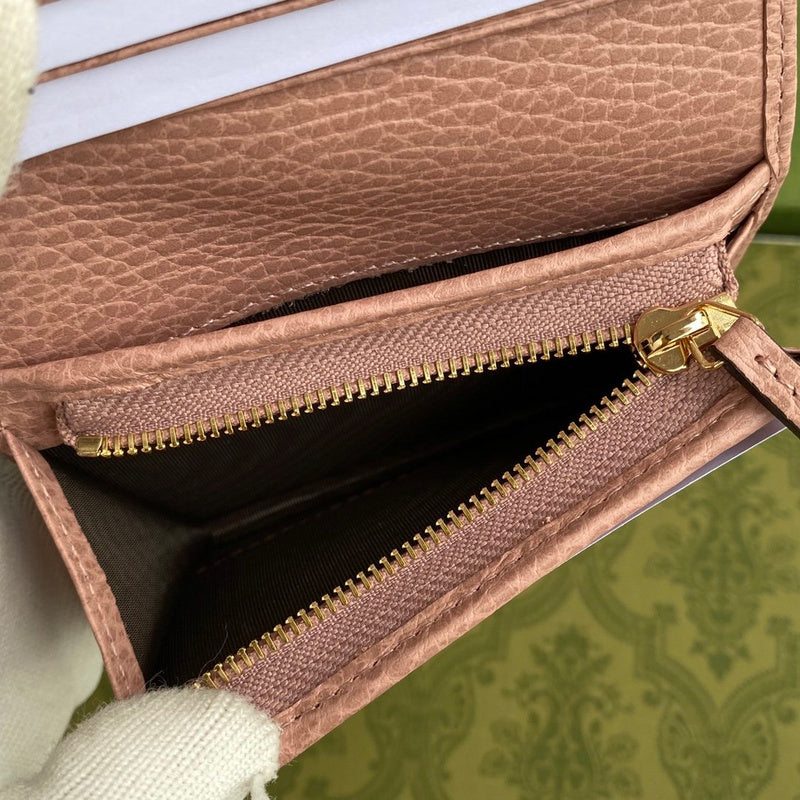 Dragons Bags - Best High-End Brands in One Place - AFFORDABLE LUXURY BAGS - 19808