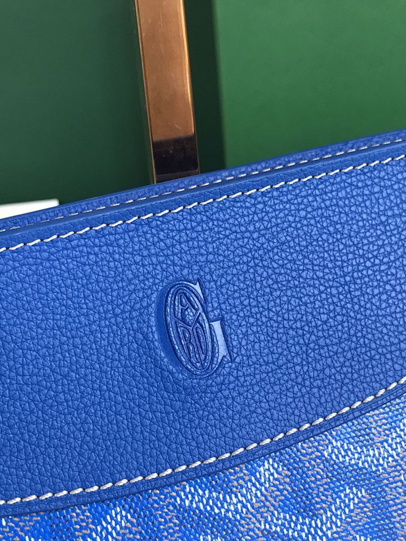 Dragons Bags - Premium Luxury Goods and Accessories - AFFORDABLE LUXURY BAGS - 19533