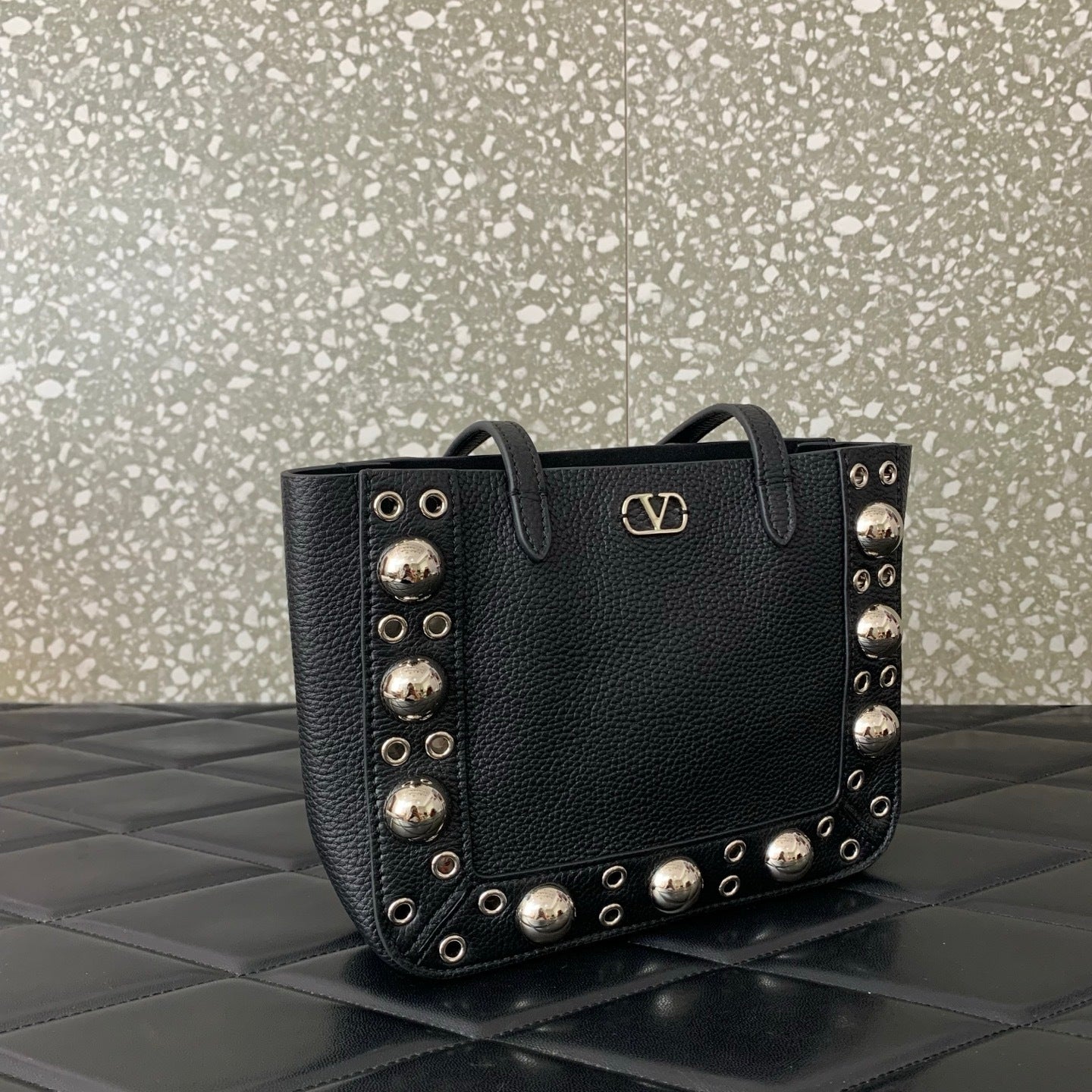 Dragons Bags - High-Quality Designer Products for You - AFFORDABLE LUXURY BAGS - 5499
