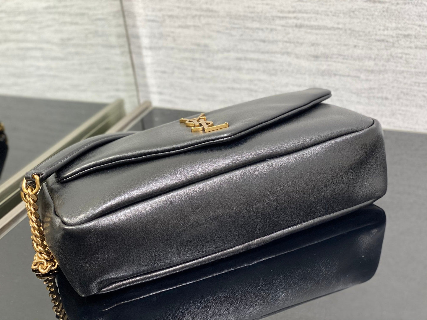 Dragons Bags - Best High-End Brands in One Place - AFFORDABLE LUXURY BAGS - 5869