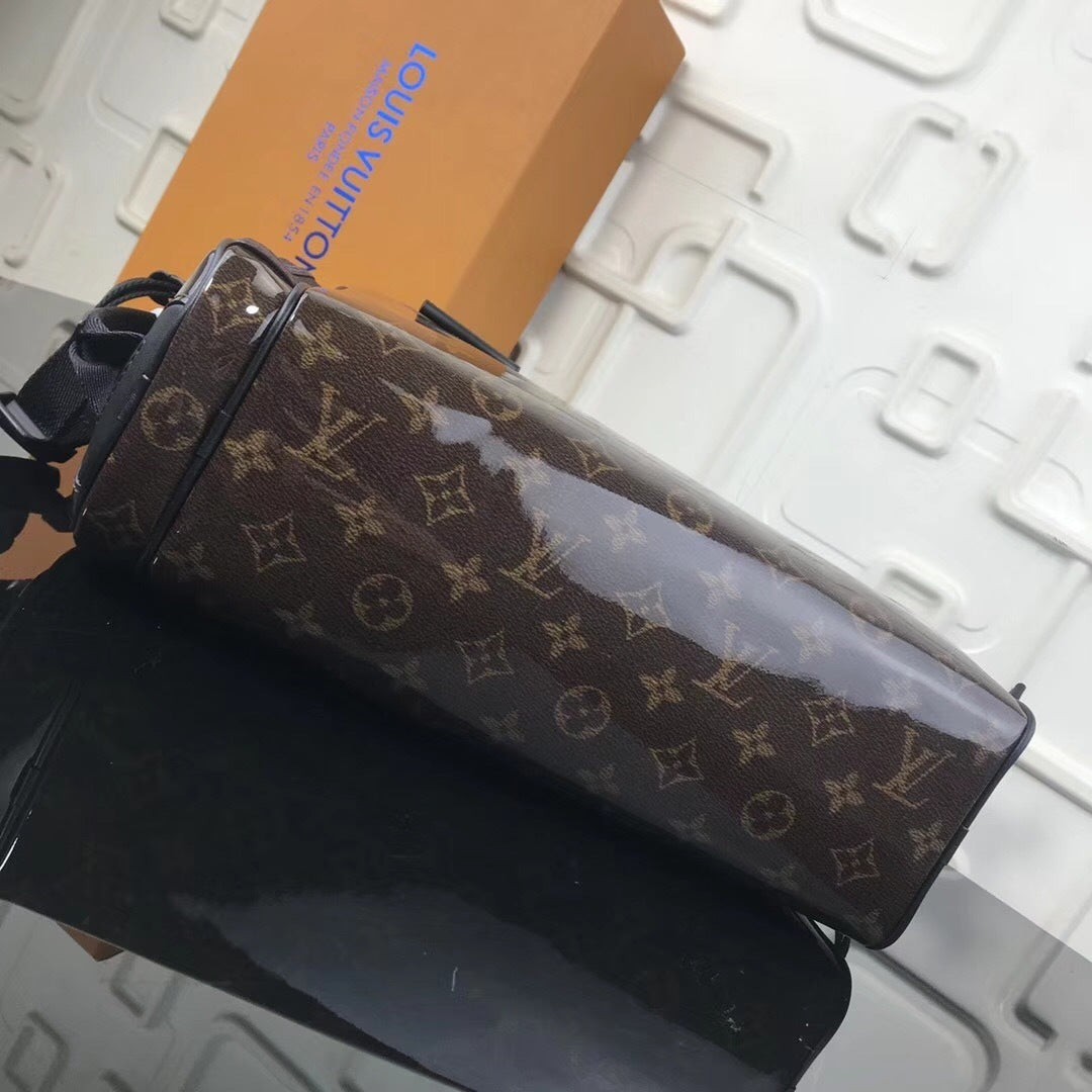Dragons Bags - Premium Luxury Goods and Accessories - AFFORDABLE LUXURY BAGS - 3670