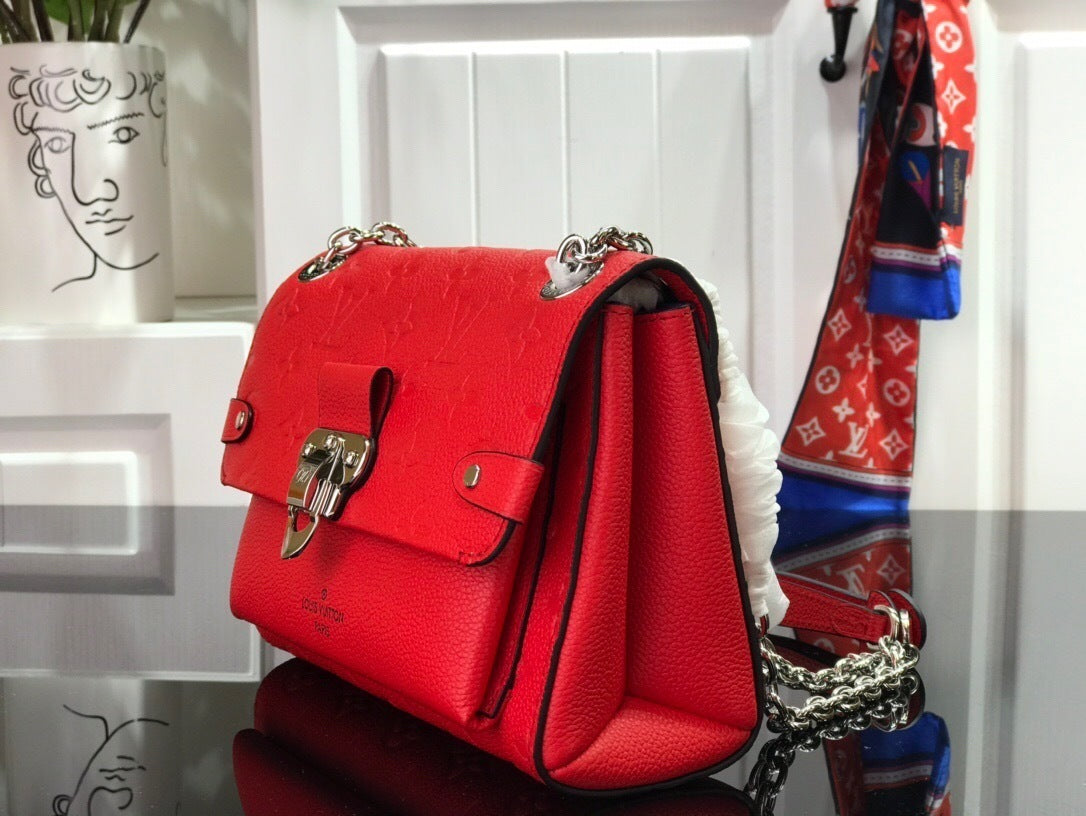 Dragons Bags - Best High-End Brands in One Place - AFFORDABLE LUXURY BAGS - 4277