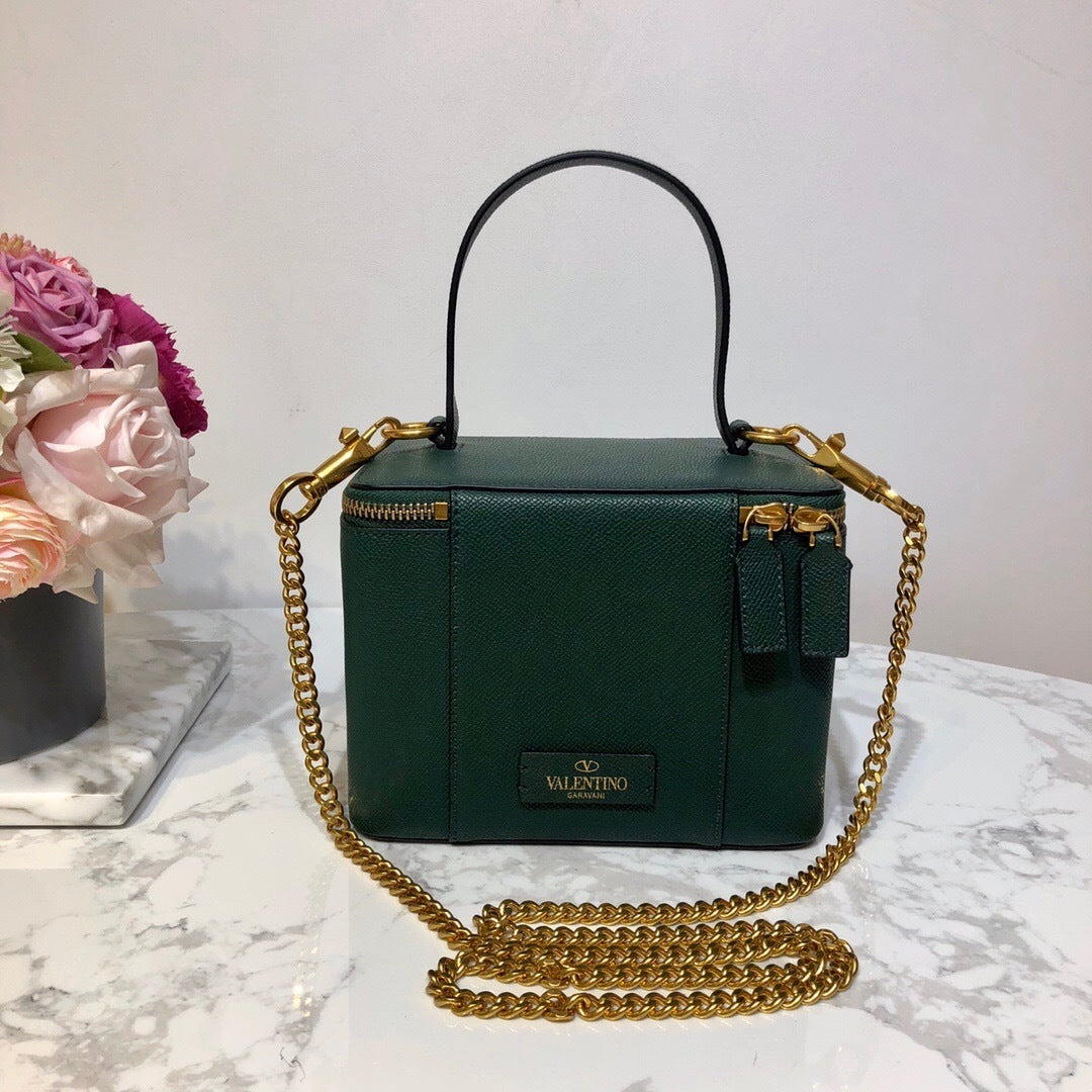 Dragons Bags - Premium Luxury Goods and Accessories - AFFORDABLE LUXURY BAGS - 5602