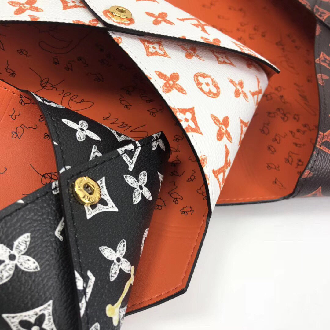 Dragons Bags - High-Quality Designer Products for You - AFFORDABLE LUXURY BAGS - 3763