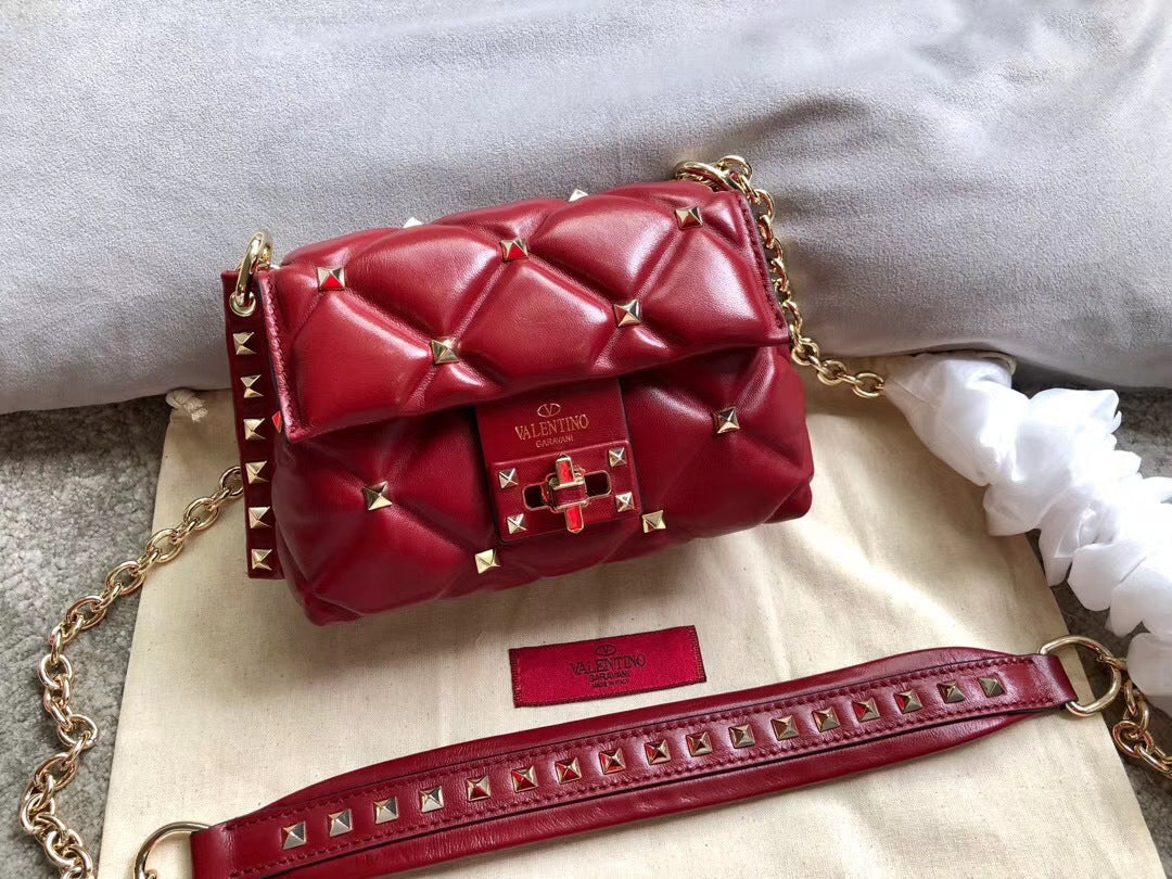 Dragons Bags - Premium Luxury Goods and Accessories - AFFORDABLE LUXURY BAGS - 5594