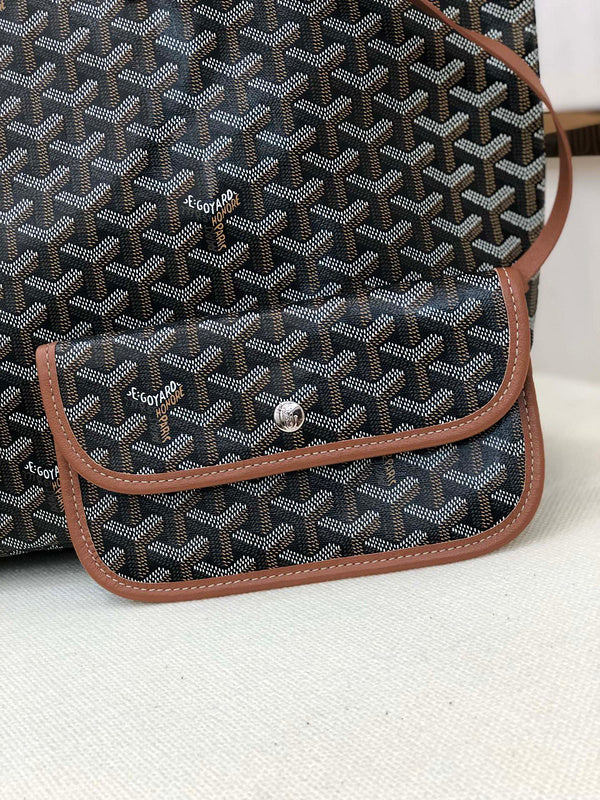 Dragons Bags - DESIGNER BAGS FOR WOMEN - AFFORDABLE LUXURY BAGS - 19443