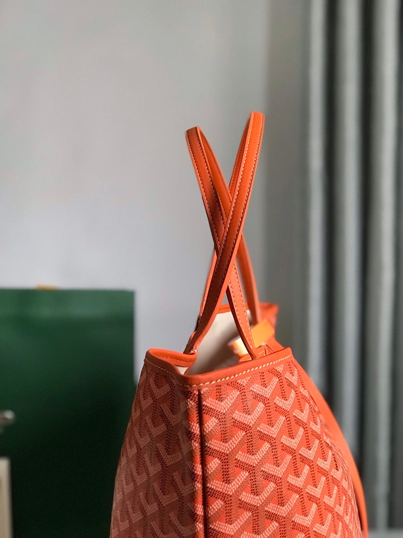 Dragons Bags - High-Quality Designer Products for You - AFFORDABLE LUXURY BAGS - 19734