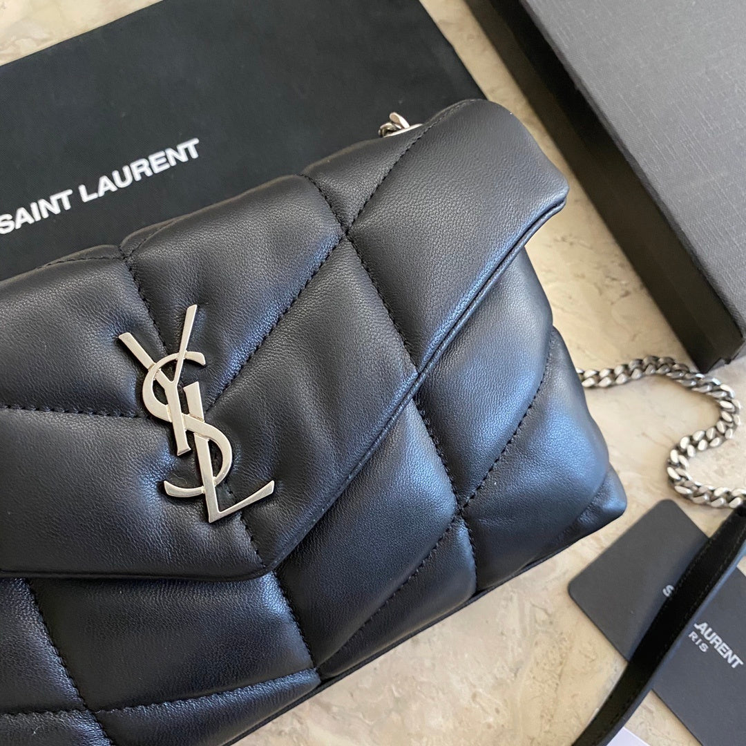 Dragons Bags - Premium Luxury Goods and Accessories - AFFORDABLE LUXURY BAGS - 5854