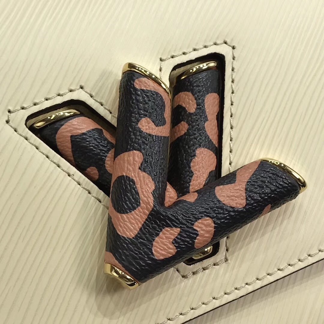 new-luxury-designer-bags-nm21824