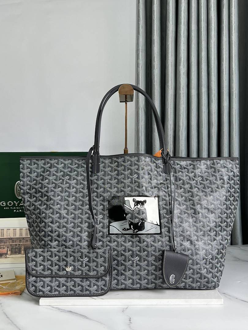 Dragons Bags - Premium Luxury Goods and Accessories - AFFORDABLE LUXURY BAGS - 19525
