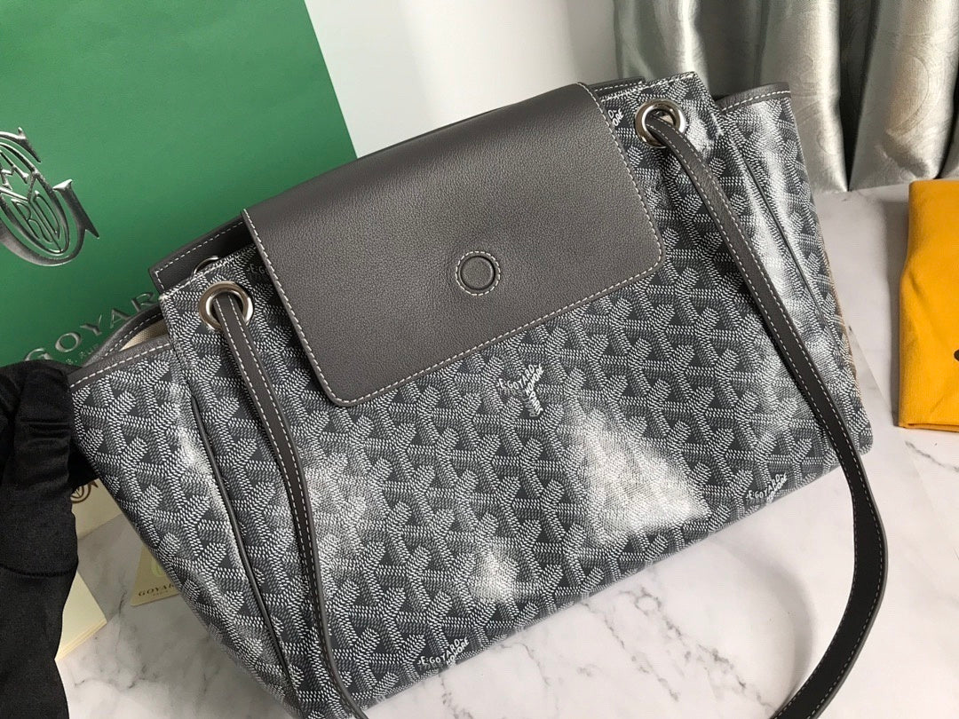 Dragons Bags - Best High-End Brands in One Place - AFFORDABLE LUXURY BAGS - 19344