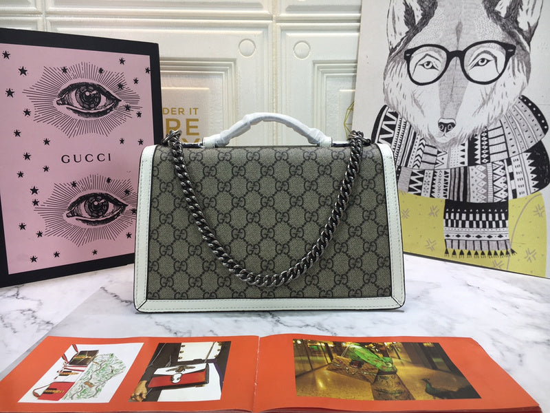Dragons Bags - Best High-End Brands in One Place - AFFORDABLE LUXURY BAGS - 20196