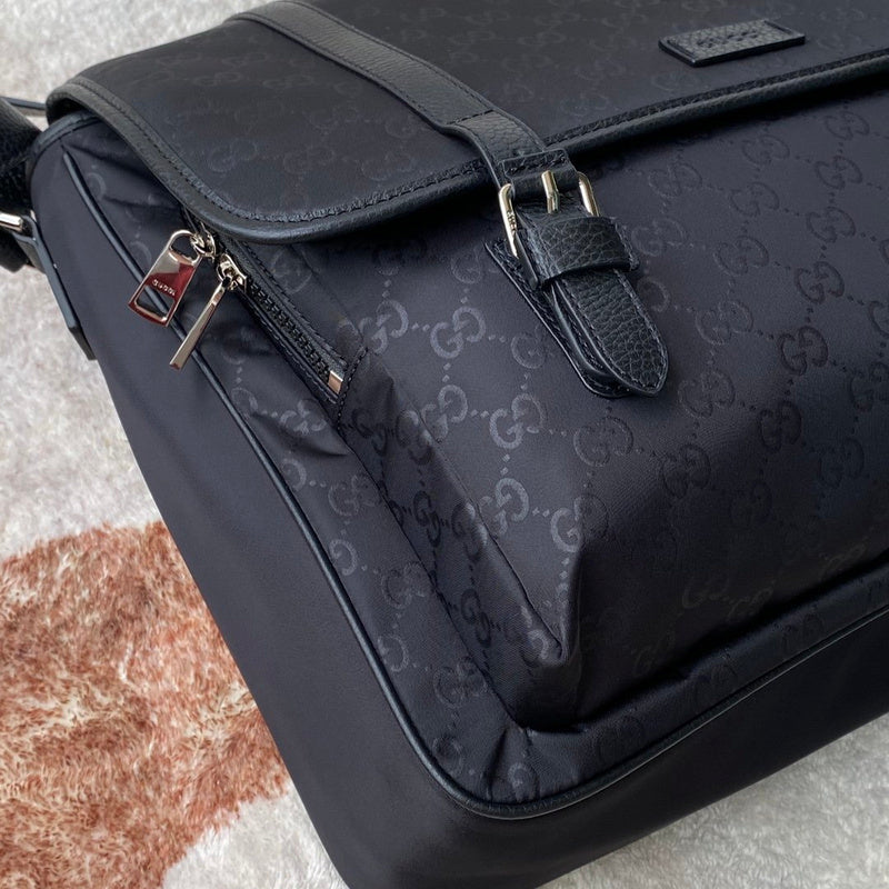 Dragons Bags - Best High-End Brands in One Place - AFFORDABLE LUXURY BAGS - 20424