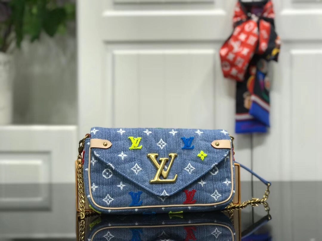 Dragons Bags - Best High-End Brands in One Place - AFFORDABLE LUXURY BAGS - 3849