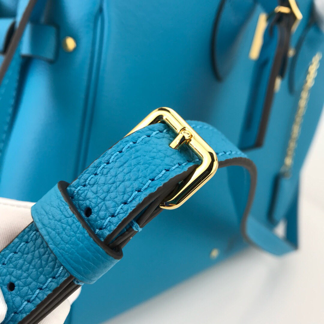 Dragons Bags - Best High-End Brands in One Place - AFFORDABLE LUXURY BAGS - 3749