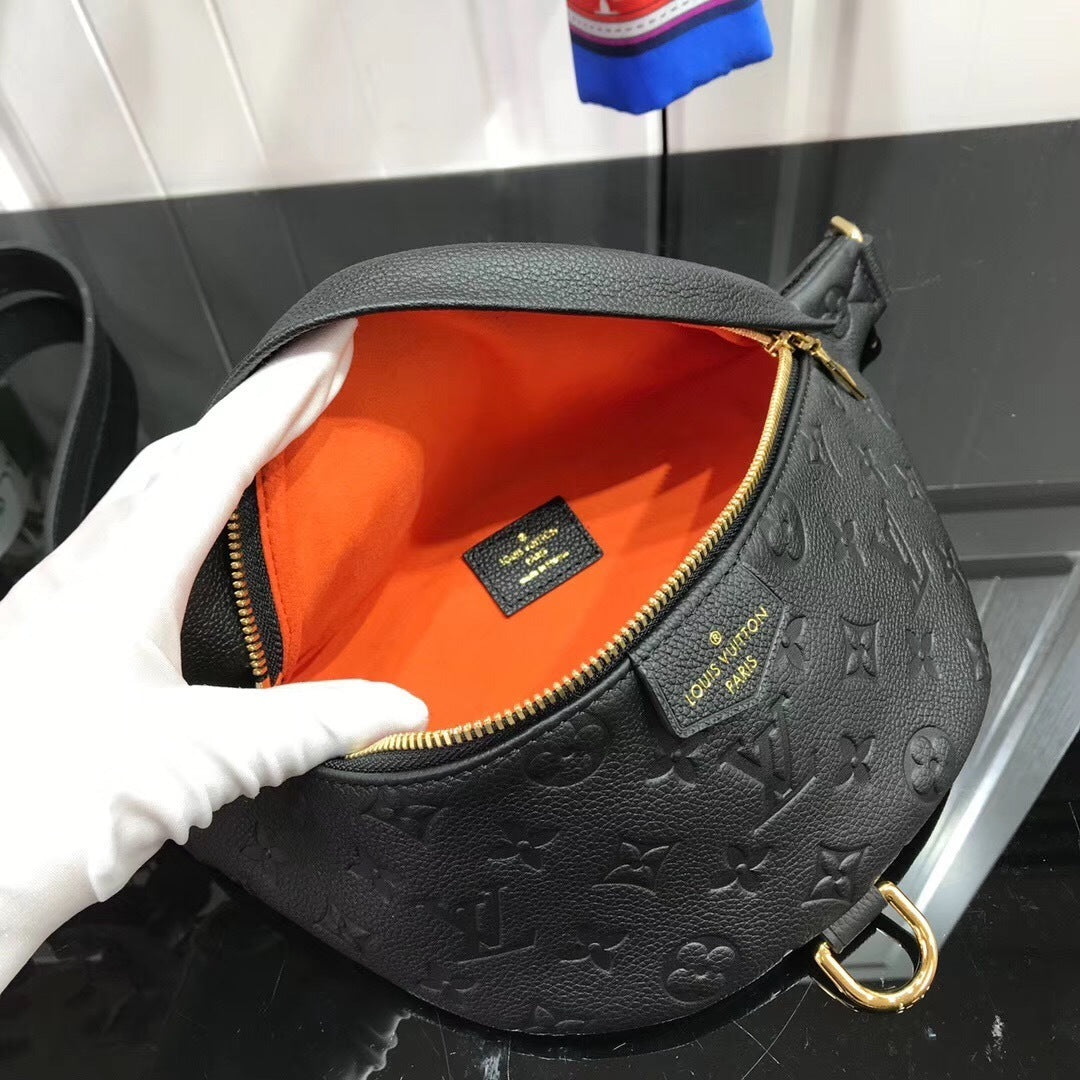 new-elite-designer-bags-nm21877