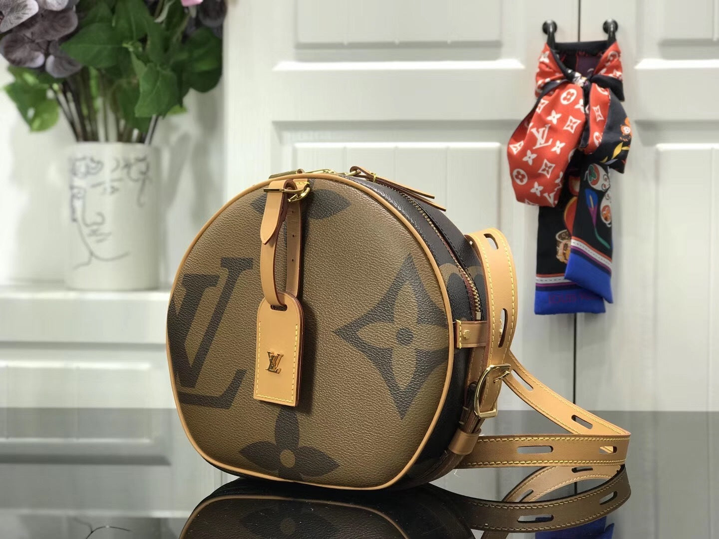 Dragons Bags - High-Quality Designer Products for You - AFFORDABLE LUXURY BAGS - 3807