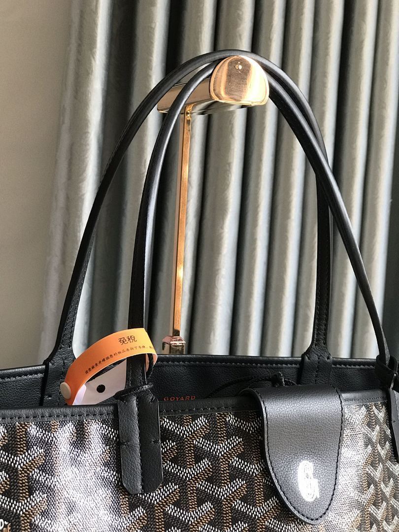 Dragons Bags - Premium Luxury Goods and Accessories - AFFORDABLE LUXURY BAGS - 19629