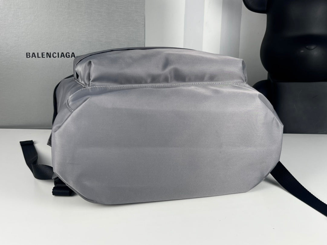 new-elite-designer-bags-nm24681
