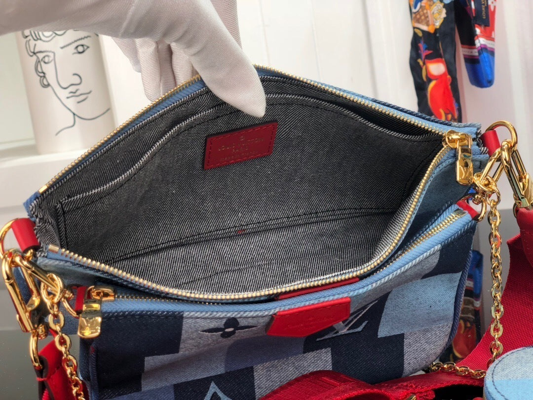 new-luxury-designer-bags-nm22063