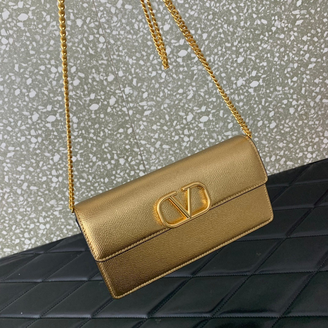 Dragons Bags - DESIGNER BAGS FOR WOMEN - AFFORDABLE LUXURY BAGS - 5508