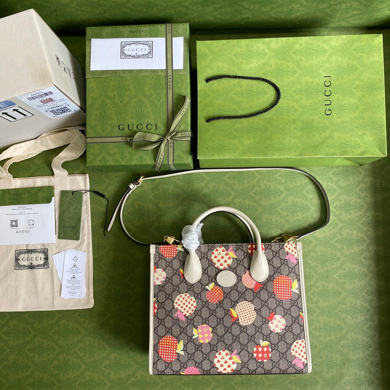 Dragons Bags - Best High-End Brands in One Place - AFFORDABLE LUXURY BAGS - 20336