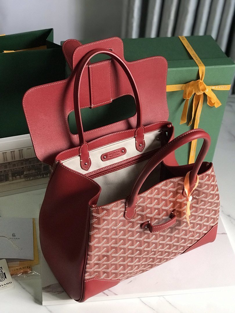 Dragons Bags - Premium Luxury Goods and Accessories - AFFORDABLE LUXURY BAGS - 19509