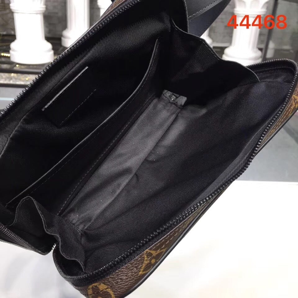 Dragons Bags - Premium Luxury Goods and Accessories - AFFORDABLE LUXURY BAGS - 3866
