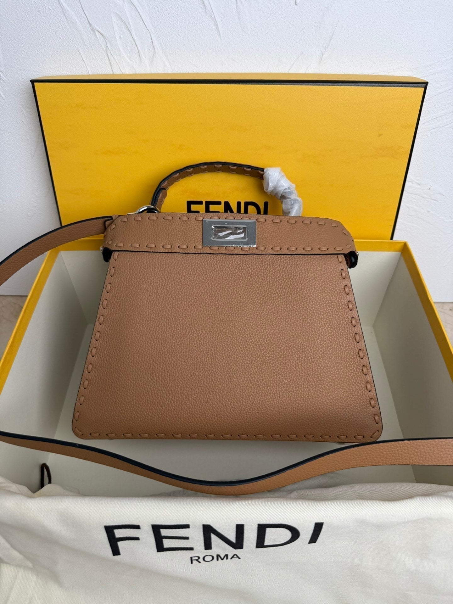 Dragons Bags - DESIGNER BAGS FOR WOMEN - AFFORDABLE LUXURY BAGS - 19303