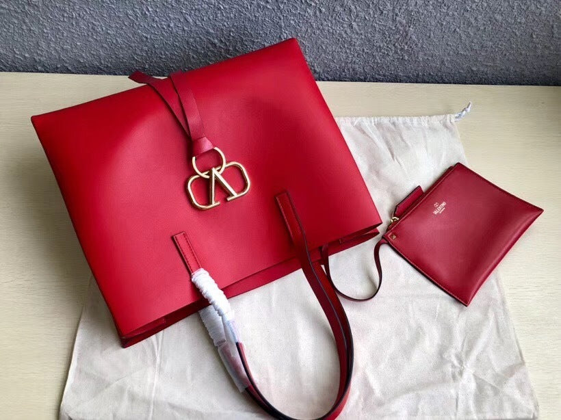 Dragons Bags - Premium Luxury Goods and Accessories - AFFORDABLE LUXURY BAGS - 5590