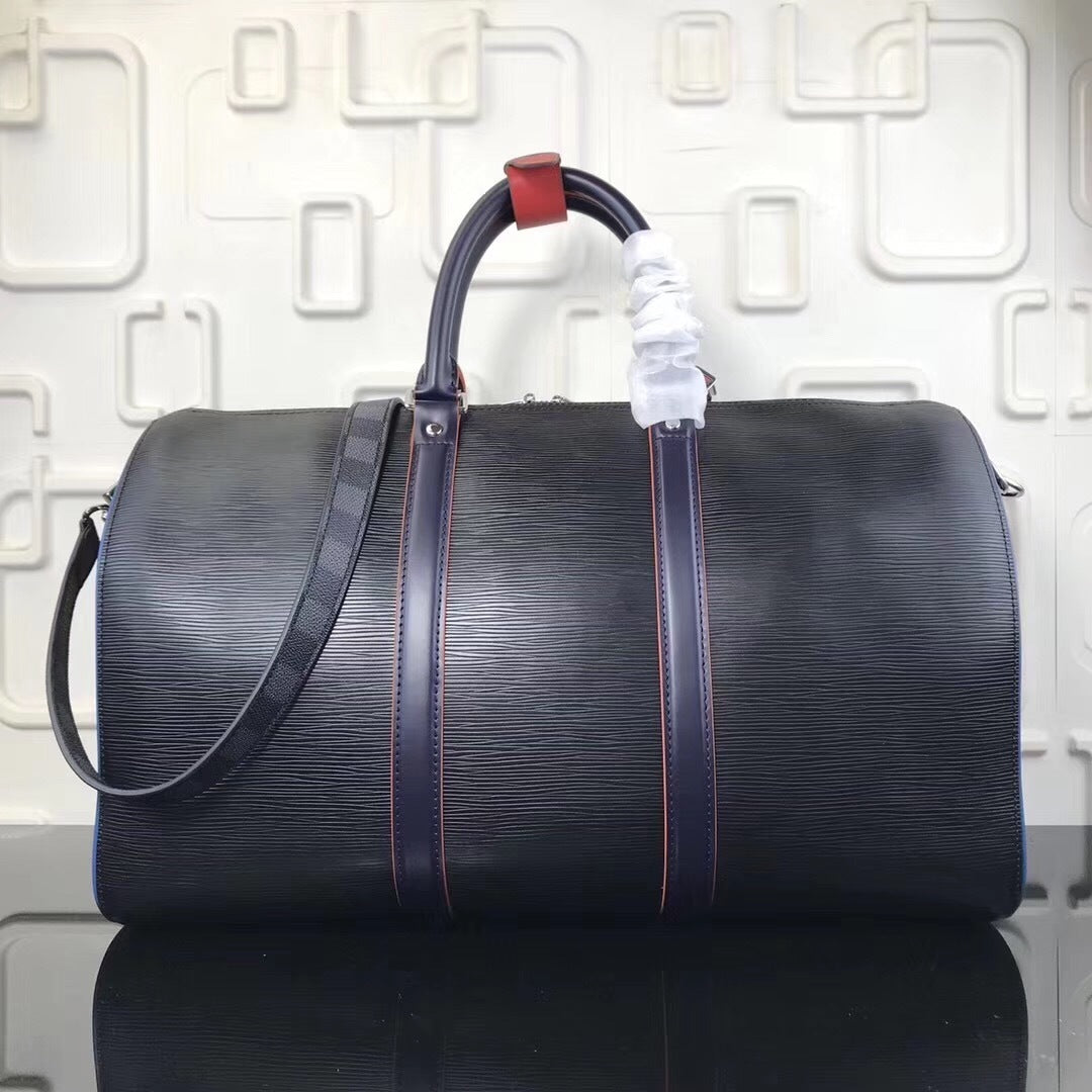 Dragons Bags - Premium Luxury Goods and Accessories - AFFORDABLE LUXURY BAGS - 4026