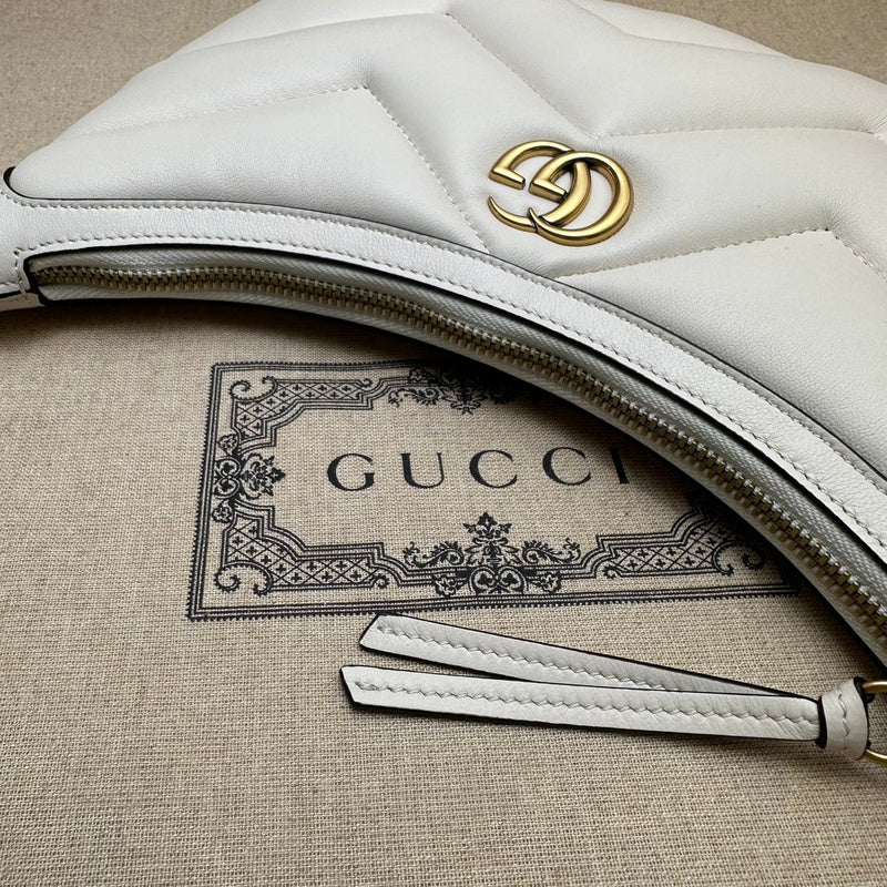 Dragons Bags - High-Quality Designer Products for You - AFFORDABLE LUXURY BAGS - 19998