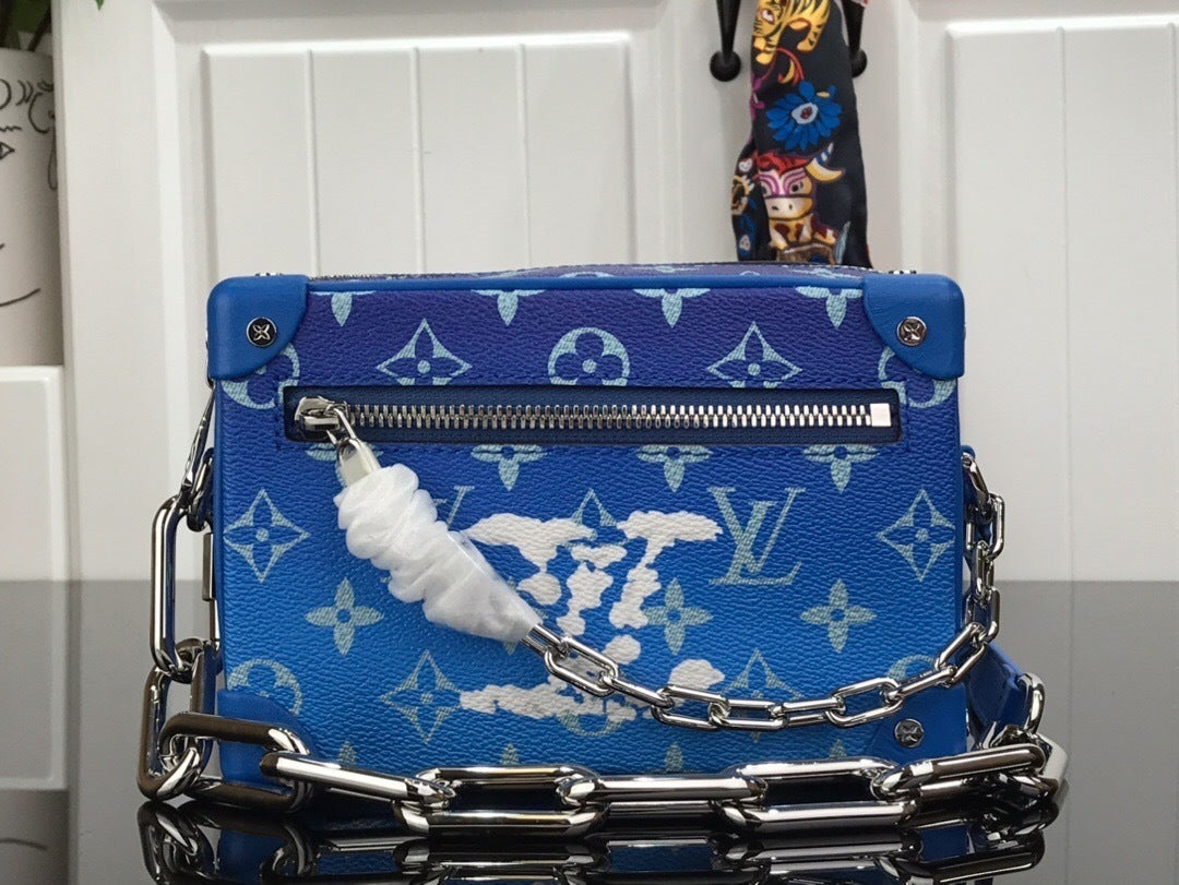 new-designer-premium-bags-nm22106