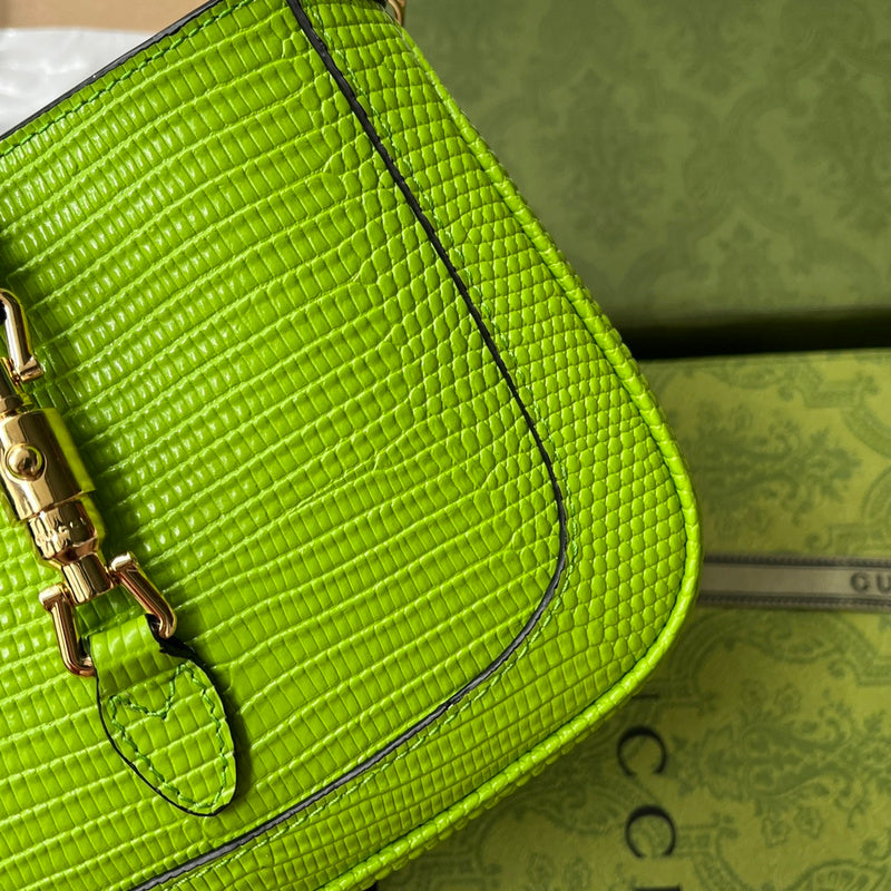 Dragons Bags - DESIGNER BAGS FOR WOMEN - AFFORDABLE LUXURY BAGS - 19823