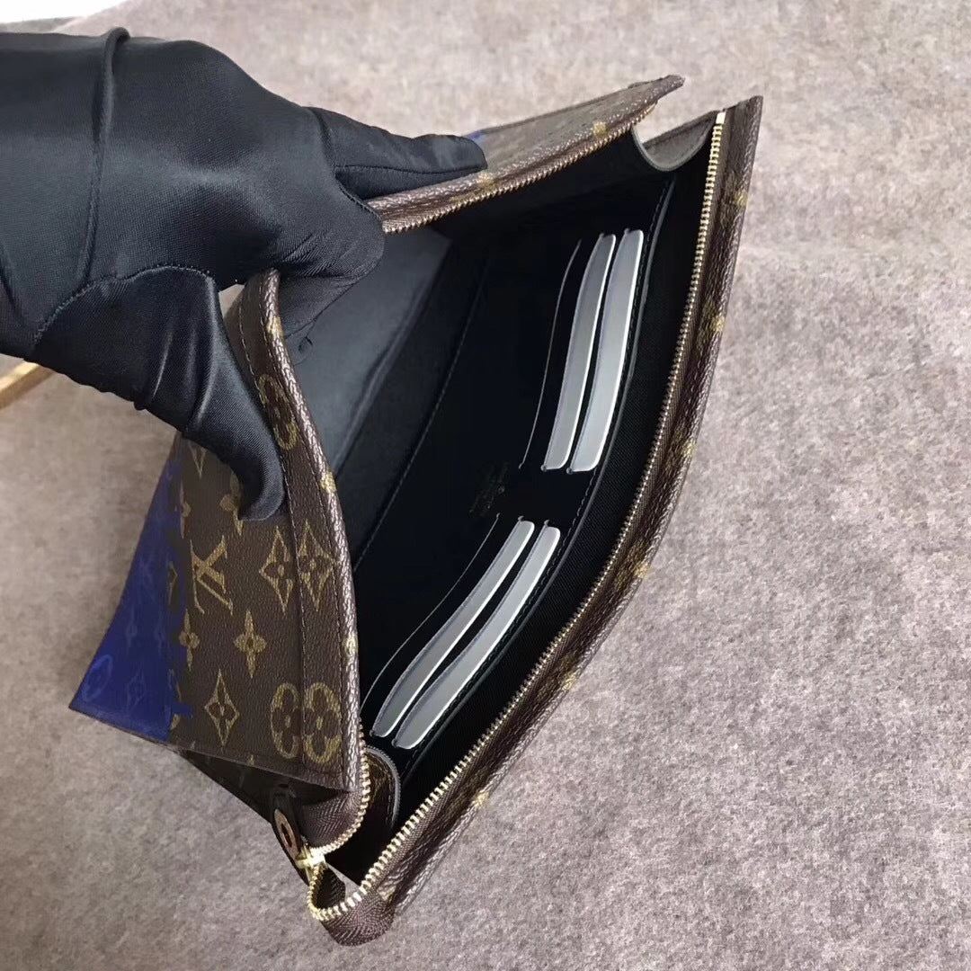 Dragons Bags - High-Quality Designer Products for You - AFFORDABLE LUXURY BAGS - 3551