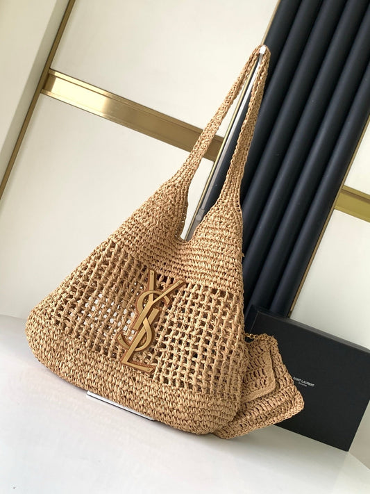Dragons Bags - Best High-End Brands in One Place - AFFORDABLE LUXURY BAGS - 5933
