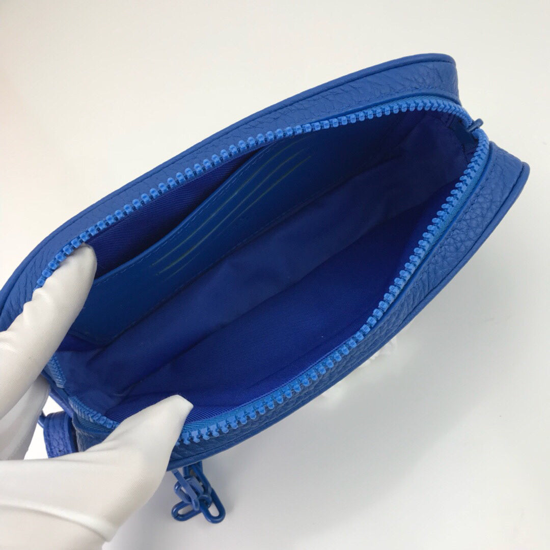 Dragons Bags - Premium Luxury Goods and Accessories - AFFORDABLE LUXURY BAGS - 3734