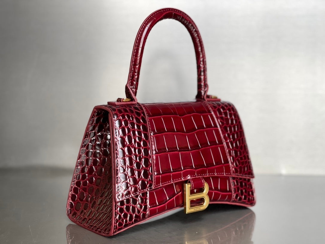 new-elite-designer-bags-nm24875