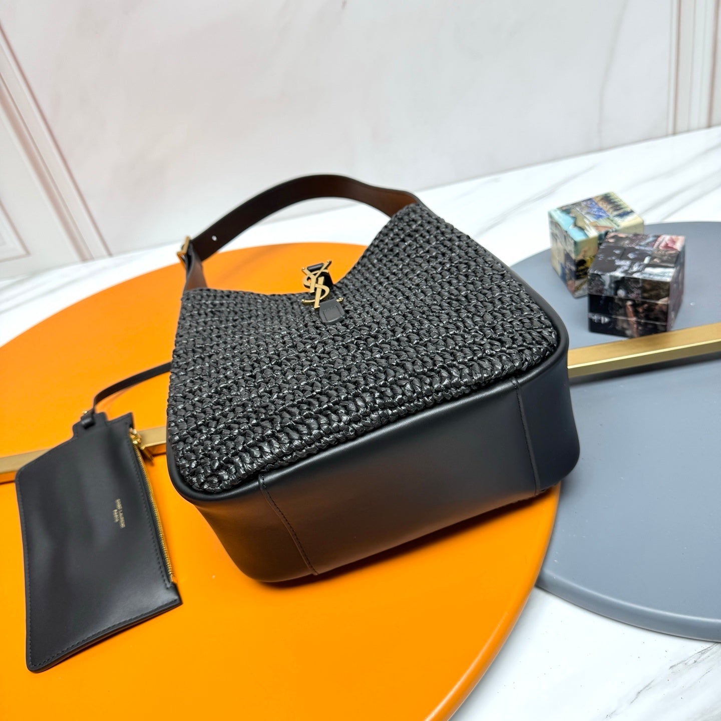 Dragons Bags - Best High-End Brands in One Place - AFFORDABLE LUXURY BAGS - 5701