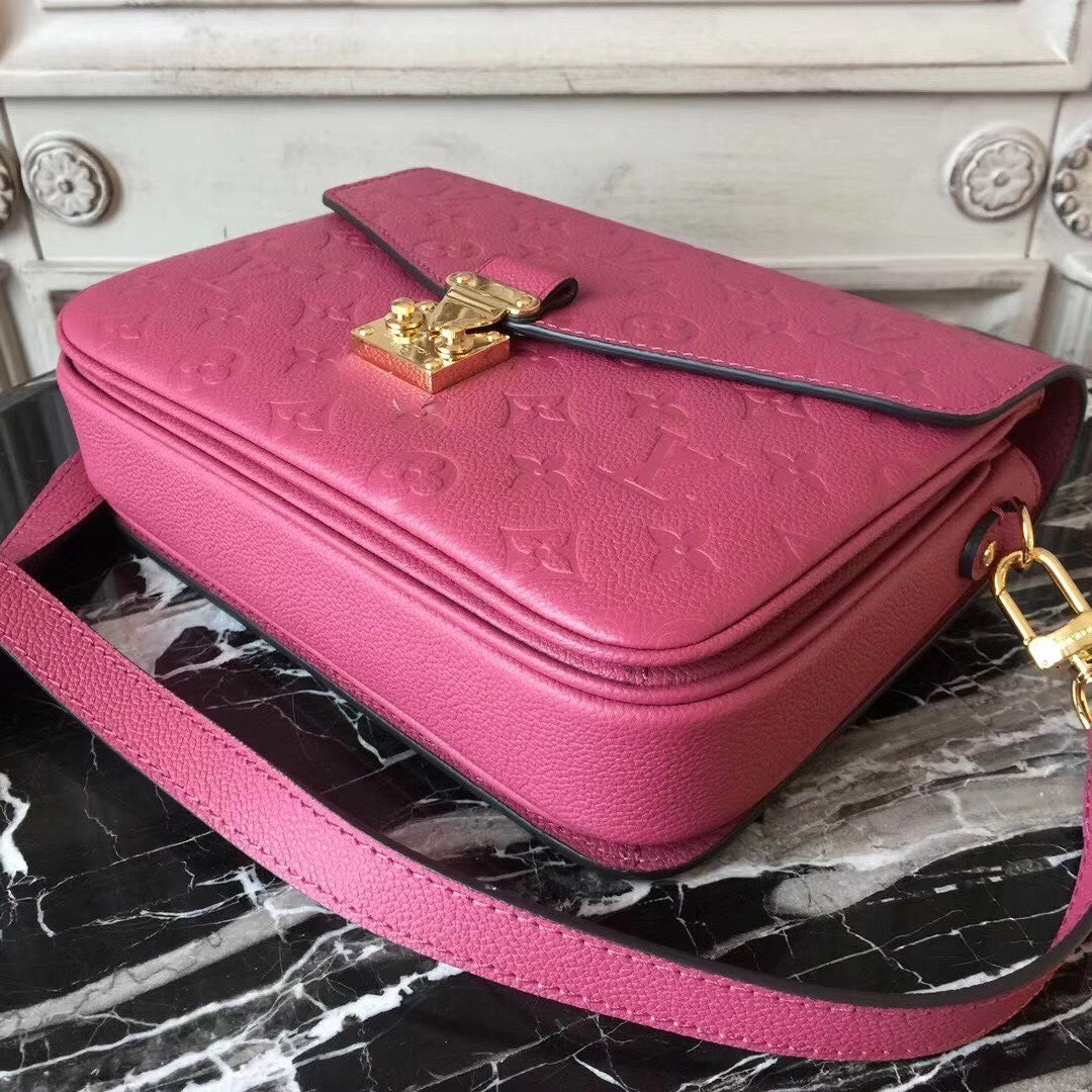 Dragons Bags - DESIGNER BAGS FOR WOMEN - AFFORDABLE LUXURY BAGS - 3936