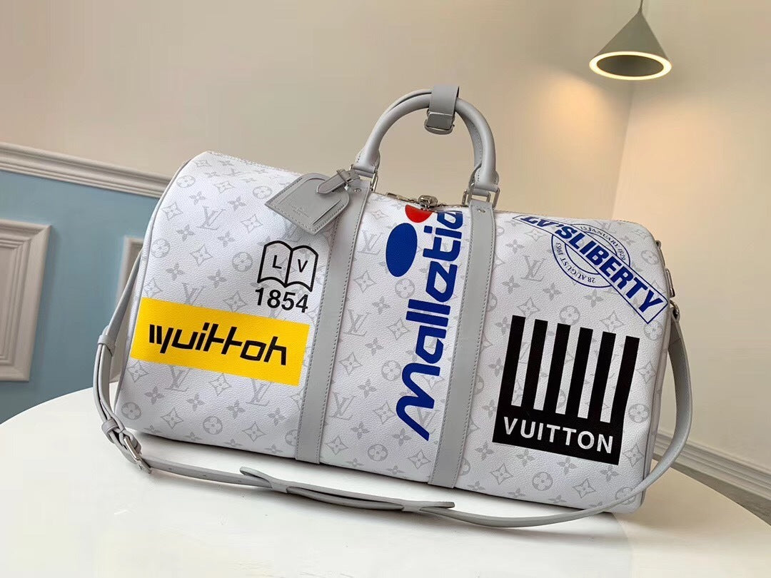 Dragons Bags - High-Quality Designer Products for You - AFFORDABLE LUXURY BAGS - 3883